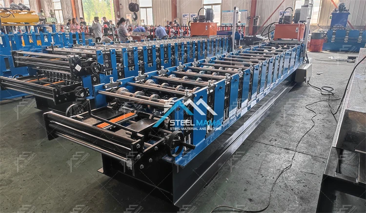 ridge cap machine.jpg