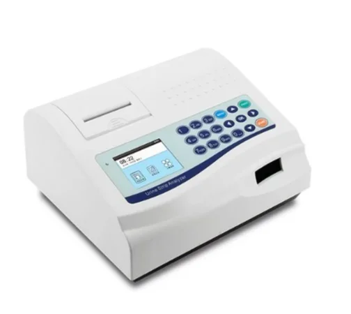 High Quality Vet Urine Analyzer Veterinary Urine Analyzer Cheap Price