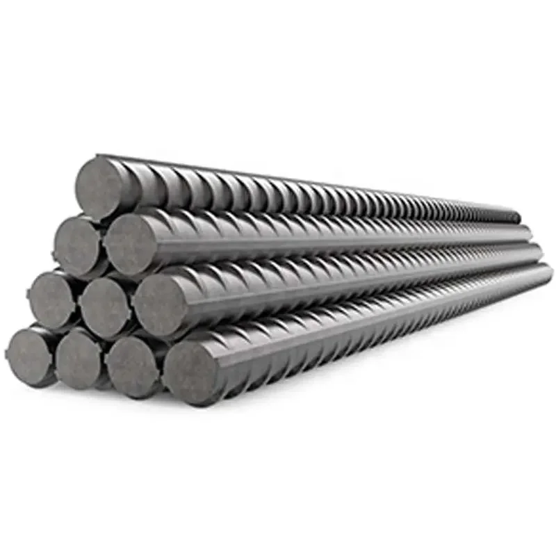 12m-SD390-ISO-CUT 8m-SD420-EN10080-BEND 6m-SD500-CE-WELD 15m-SD600-RoHS-GALV 10m-sd700-gb-t1499-польная стальная арматура
