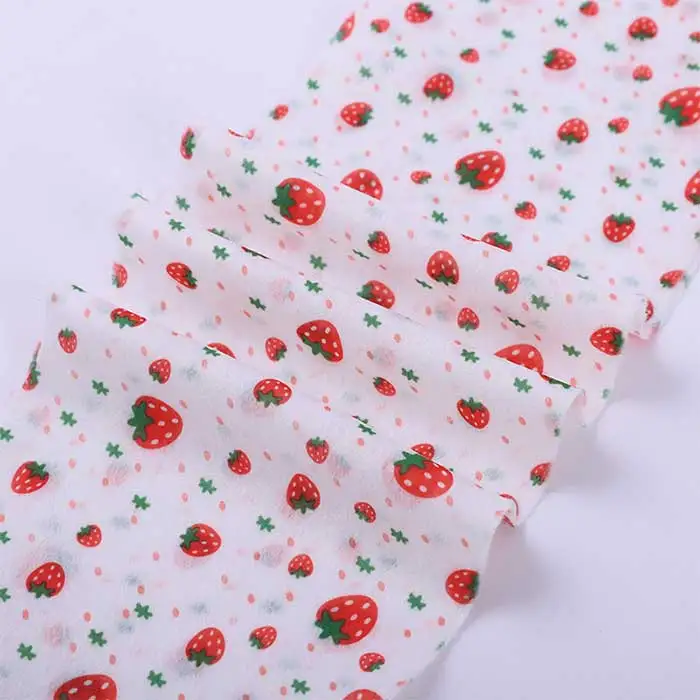 60 gsm 3.2m 500m/Roll Spunbond Polypropylene Nonwoven Fabric Spun Bonded Non Woven Fabric