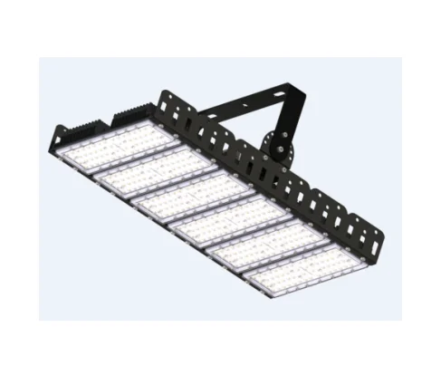 Waterproof 300w 400w 500w 1000w Industrial Led High Bay Light