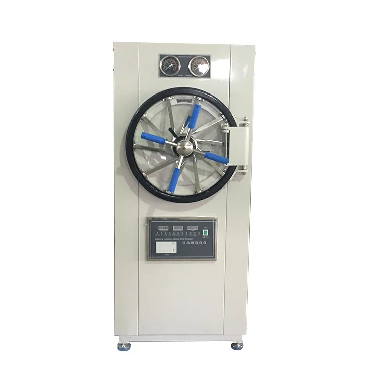 auto clave 150l/200l/280l autoclave 200 litre horizontal sterilising equipment autoclaves  sterilizers