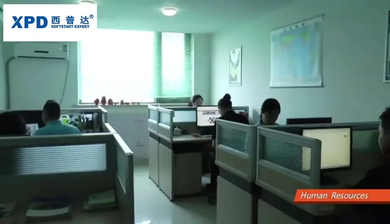 220V /380V input 0.75kw-630KW output  XPD 5.5kw Ac Vfd Drives Prices Variable converter