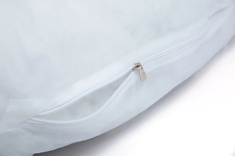 Hot Sale BOL U Shaped Top Pregnancy Sleeping Back Support Pregnant Pillow