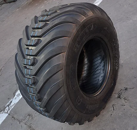 Guaranteed quality proper price OTR tyre 400/60-15.5