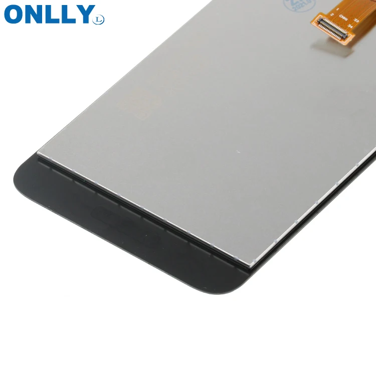 Для Samsung A260F/DS A2 Core A260G/DS A260 ЖК-дисплей с сенсорным экраном дигитайзер Сенсорное стекло в сборе для core