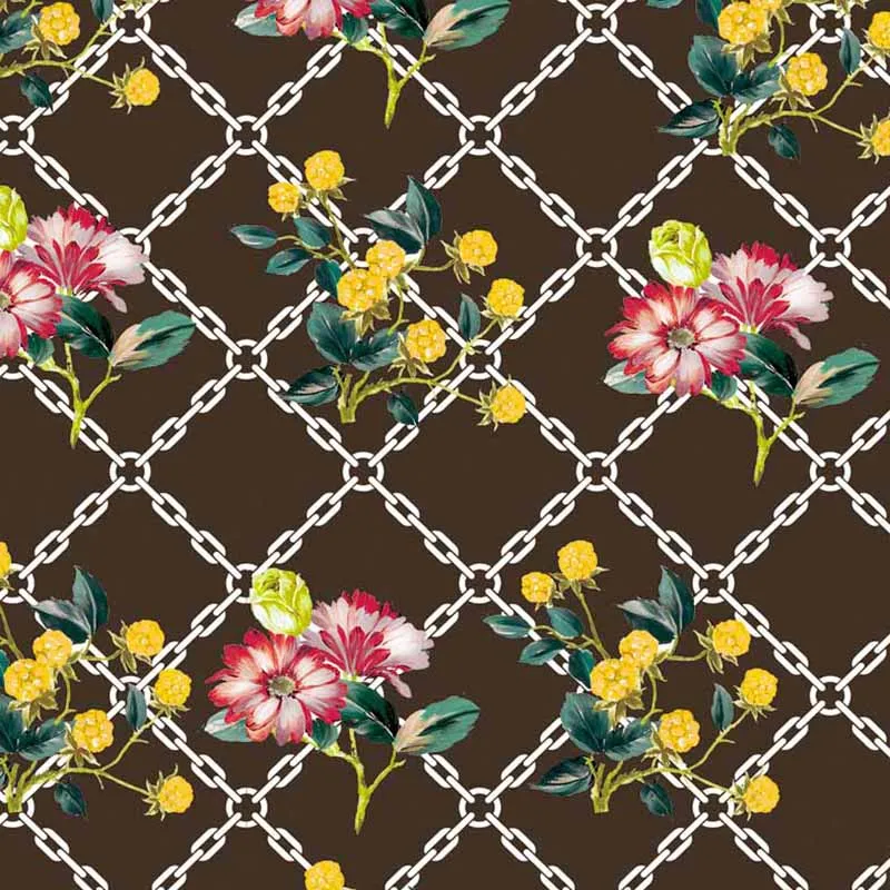 New Style Folding Accordion Shading Curtains Cloth High Quality For High-end Office Curtain Fabric