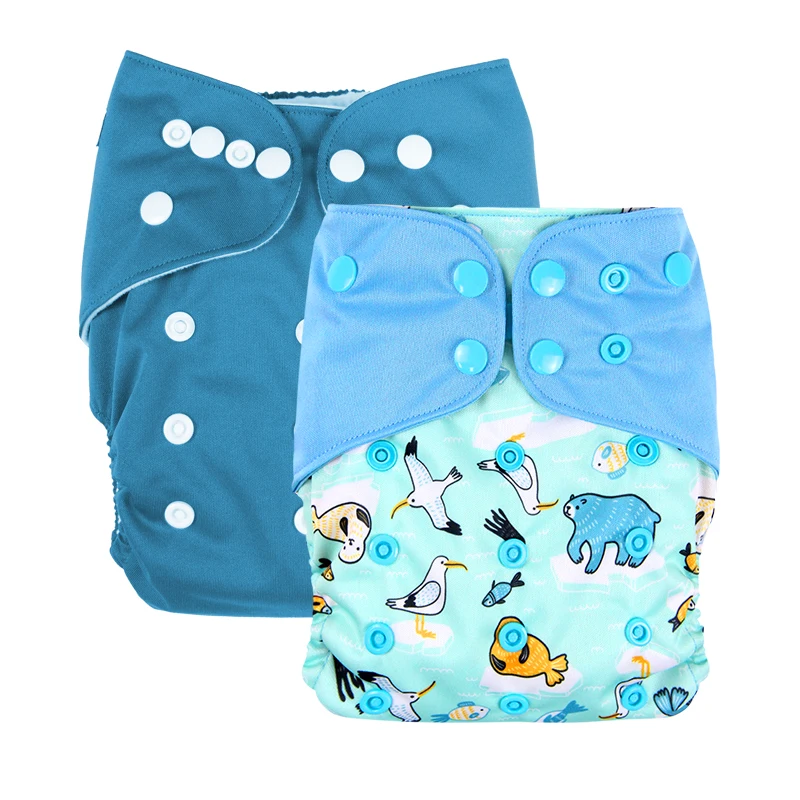 Тканевые подгузники детские производство и продажа Бесплатная доставка тканевые для новорожденных детской ткани моющиеся