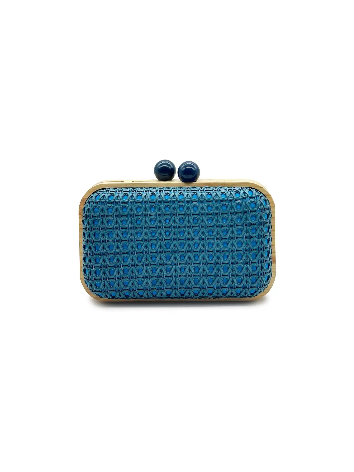 Chinese online markers evening clutch bags summer beach bags ladies hand bags for women