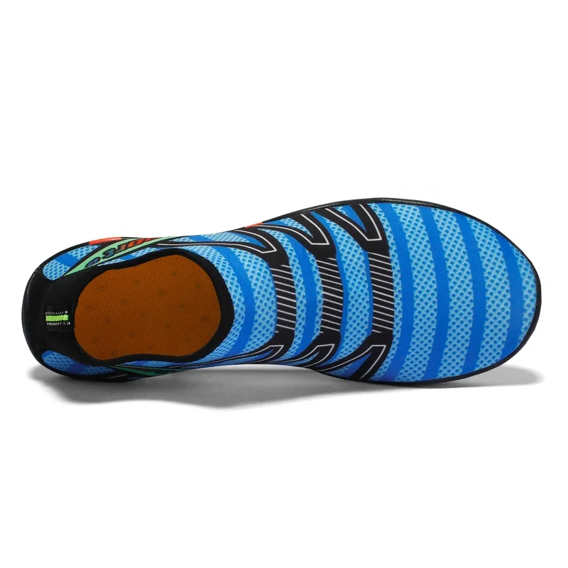 Gym Indoor Comprehensive Training Shoes Weightlifting Squat Sports Shoes Lightweight Soft Sole Yoga Shoes