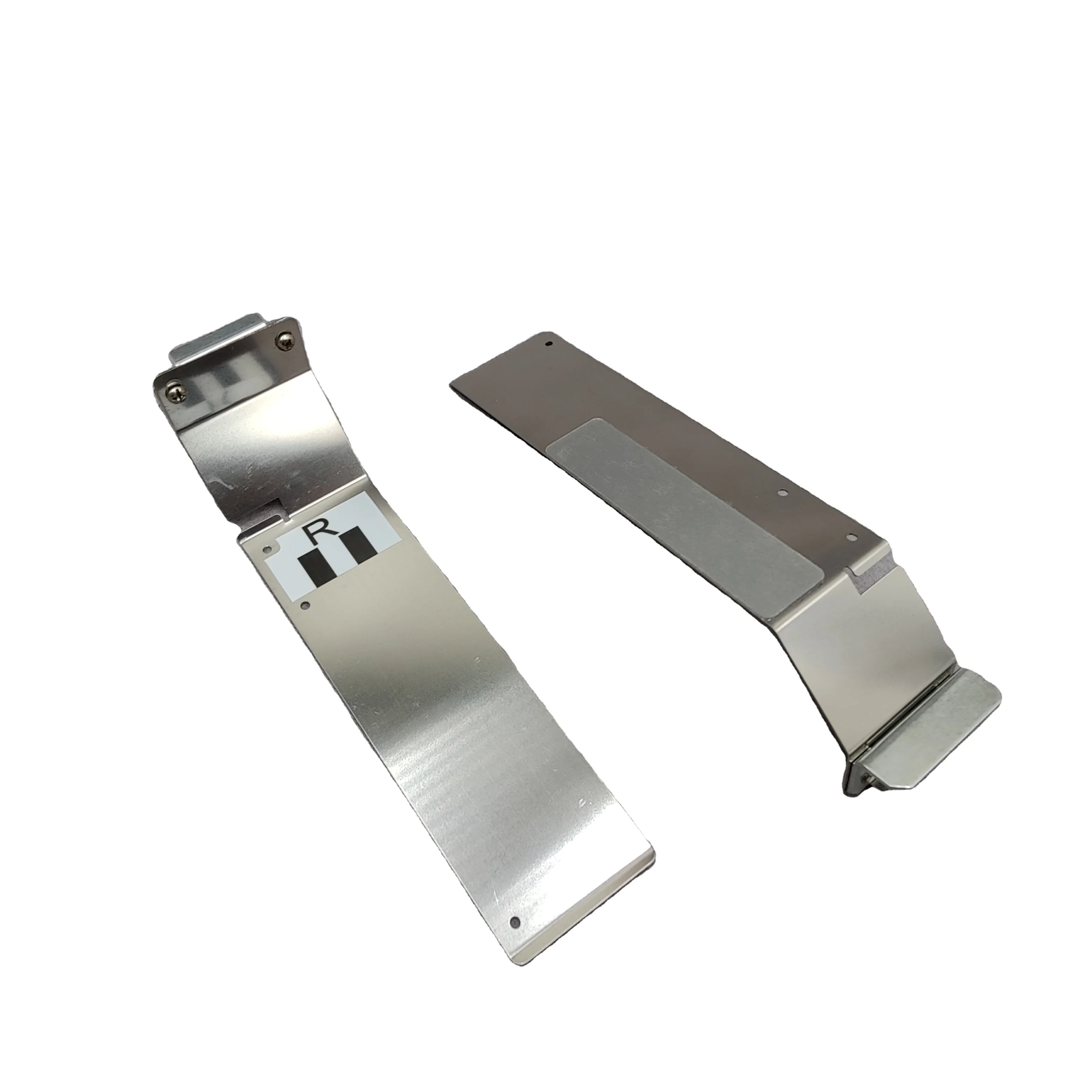 Good Price Original Roland Printer Parts Media Clamp Paper Pressure Sheet For Roland RS-640 XF-640 Inkjet Printer Machine