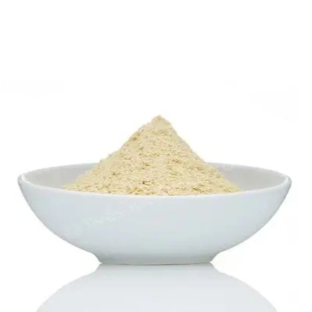 Waste Water Treatment Liquid Chemicals PAC 30% Poly Aluminium Chloride 1327-41-9