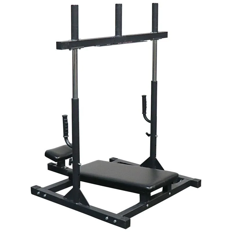Fitness 90 Degree Vertical Leg Press  for Muscle Training