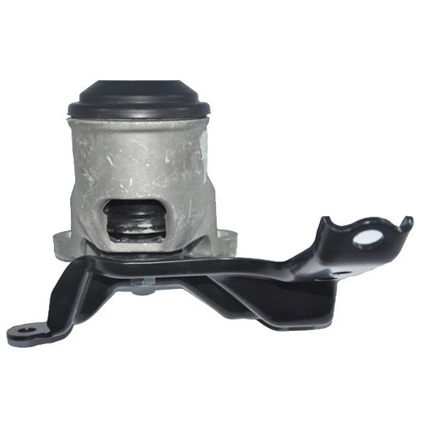 Best sale for engine mounting for nissan 11210JN01A