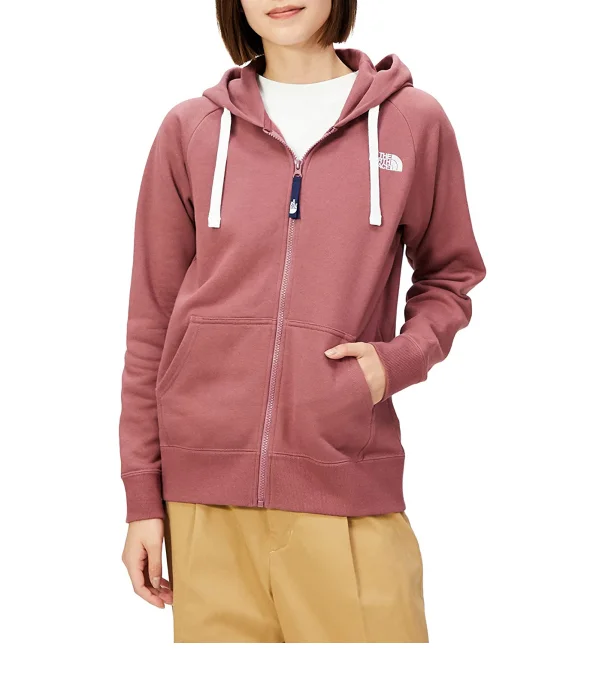 Женские толстовки с капюшоном на заказ теплые из 100% хлопка молнии принтом логотипа капюшоне