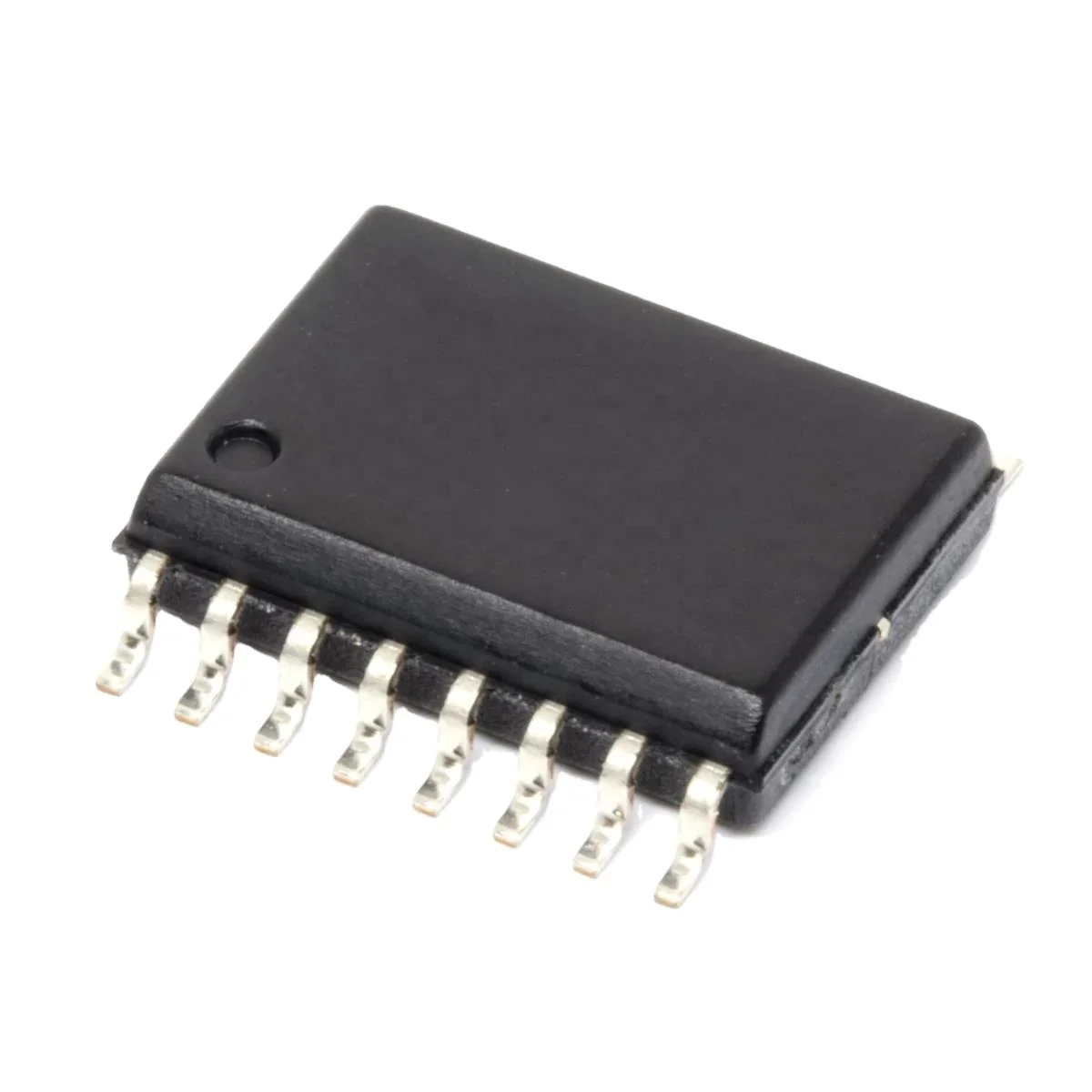 DS1340C-33# Microcontrollers and Processors Timers RTCs IC RTC CLK/CALENDAR I2C DS1340C-33#