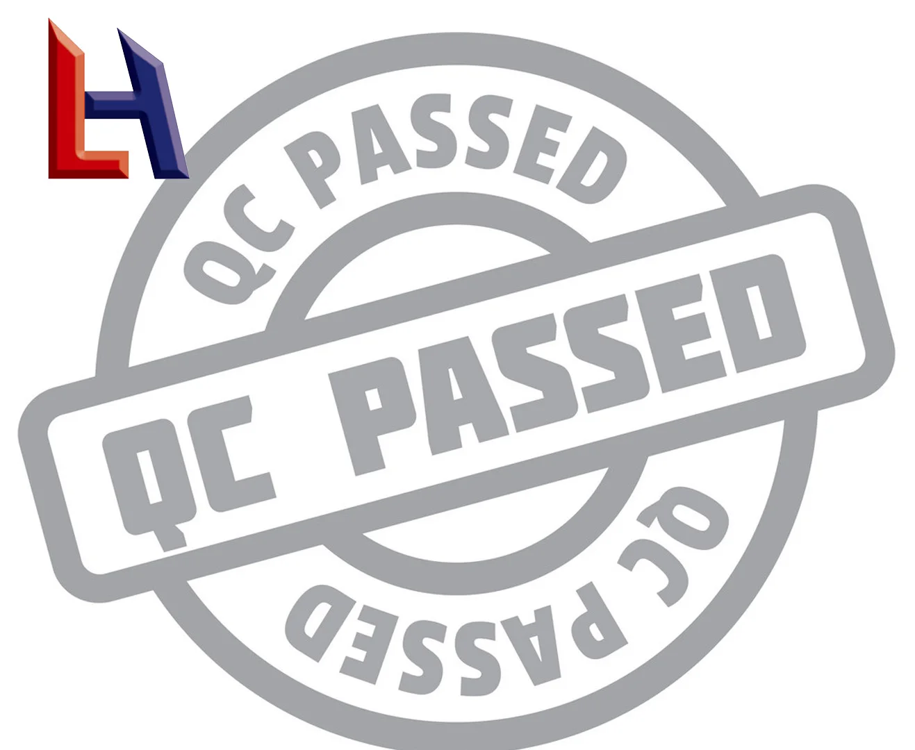 Обучающие товары профессиональная Служба контроля качества перед отправкой вручную для поставщиков во всех городах Китая