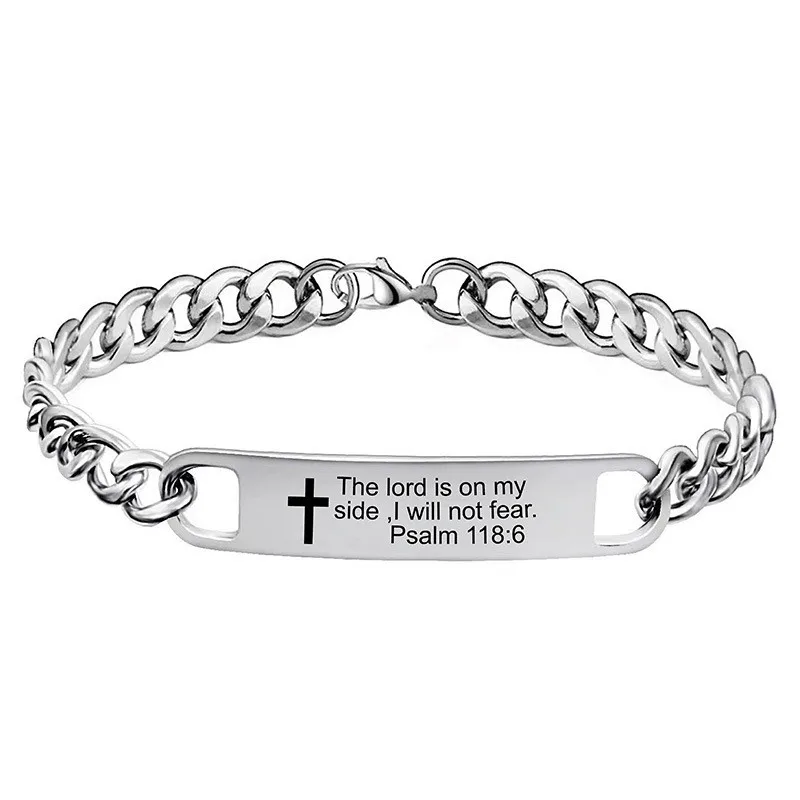 Initial Jewelry for Women and Men Silver Filled Handmade Dainty Charm Men Women Bracelets Gifts