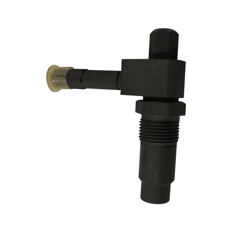 DEUTZ 413 Injector 02145079 For Diesel Engine Part