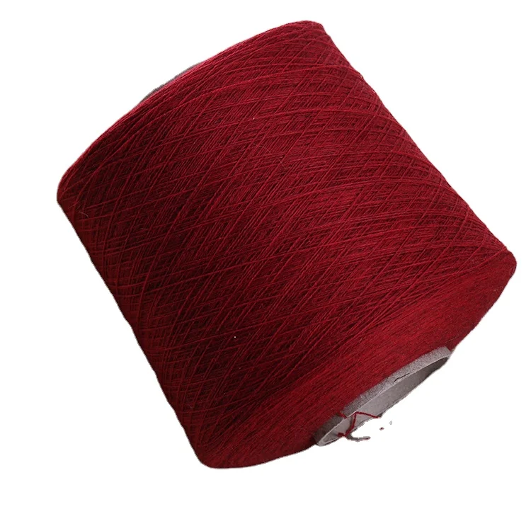 
Fuzzy Alie Yarns Linen Pewer Oswal Moher Rayon Beige 73818 Giant Terry Thick Wool Yarn India 