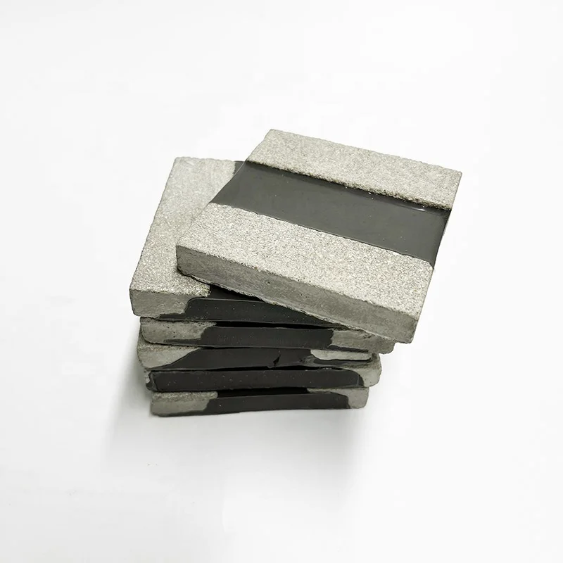 Single Component Polyurea Grouting Liquid for Waterproofing and Crack Repair