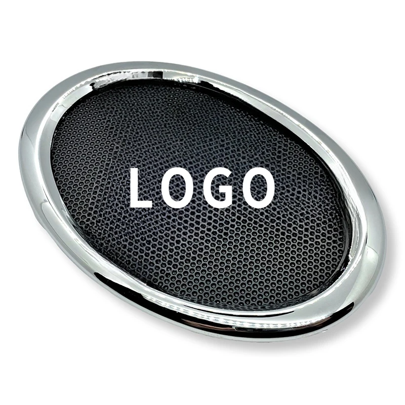 FRONT EMBLEM FOR CAMRY 2010 2011 Grill Badge Emblem Front Grille Emblem  75311-06100