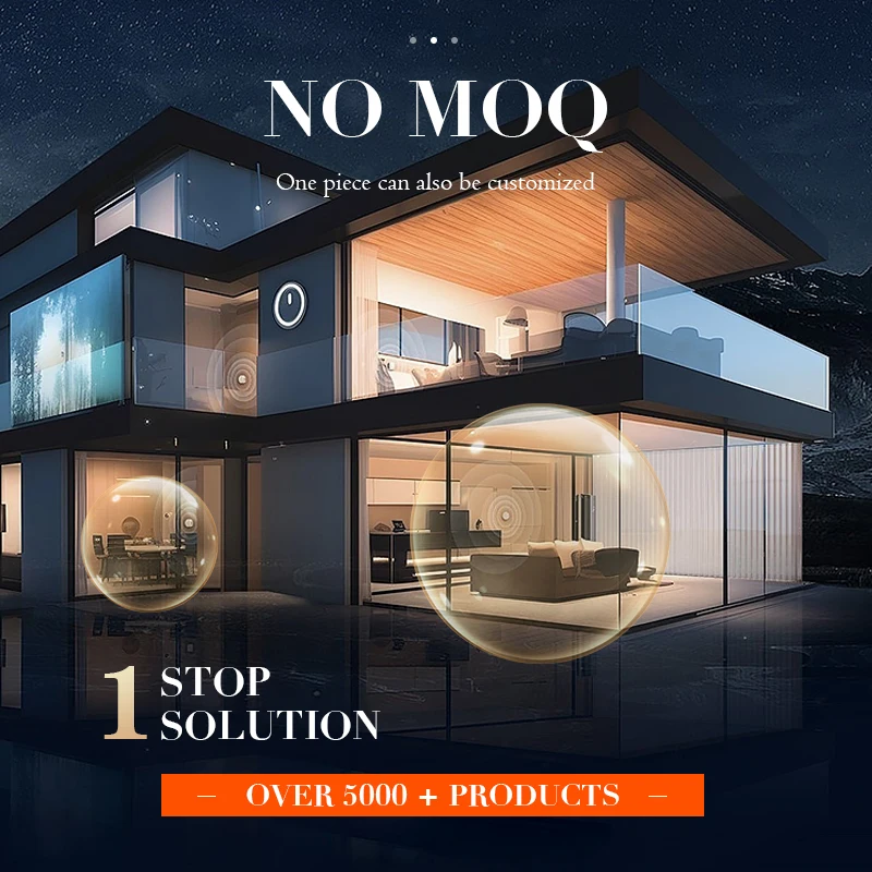 Classic Royal King Size Wooden Bed Frame with Ornate Carved Headboard and Rich Mahogany Finish Traditional Bedroom Furniture