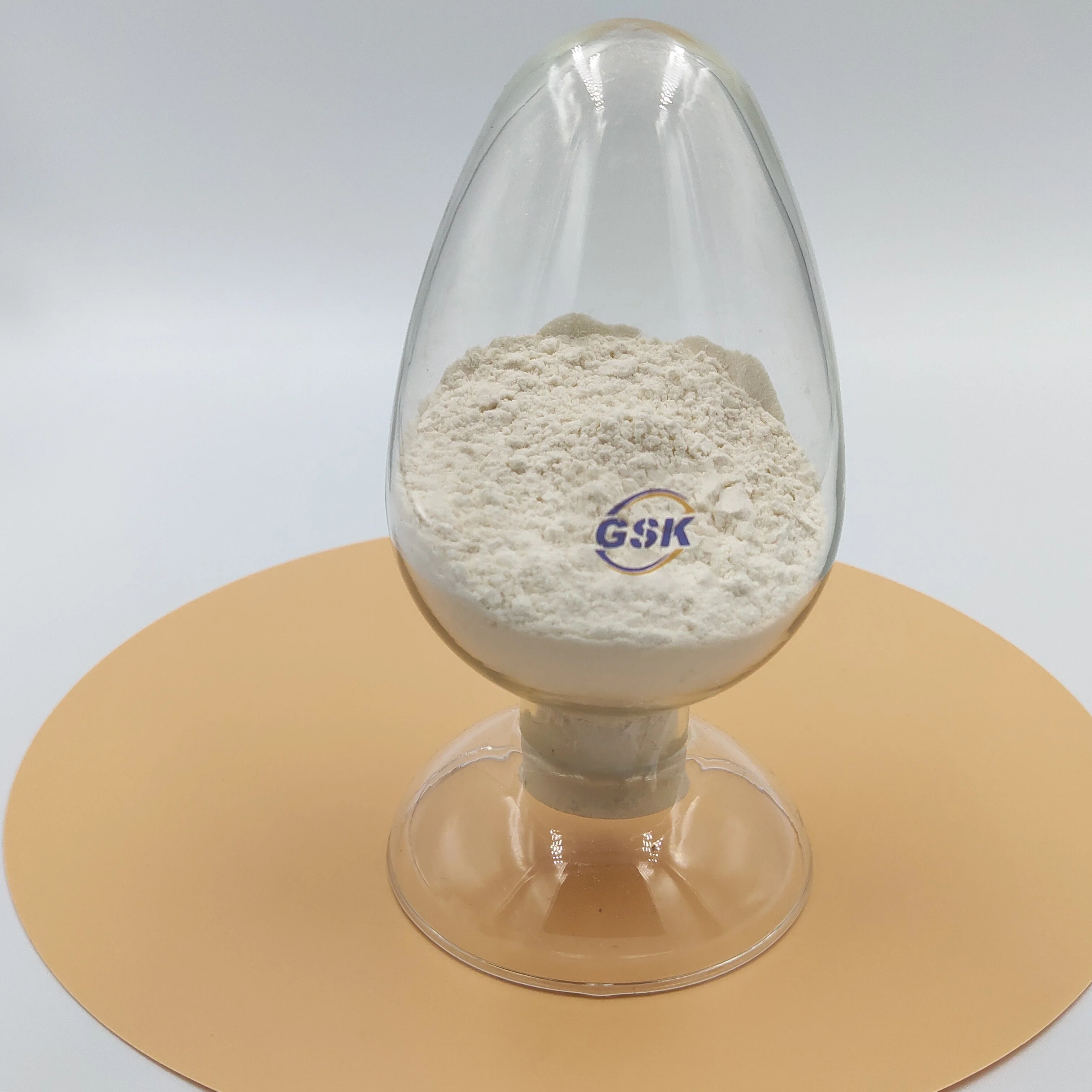 
Fertility Treatments Ganirelix CAS 123246-29-7 with best price Peptide intermediate 