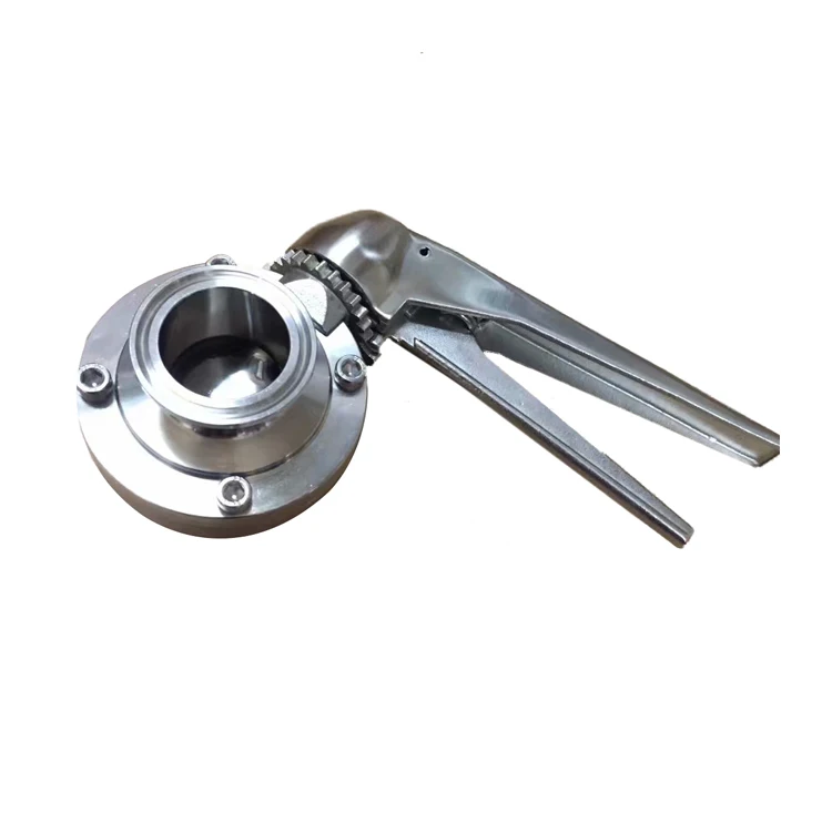 Precise Stainless Steel 304 316L