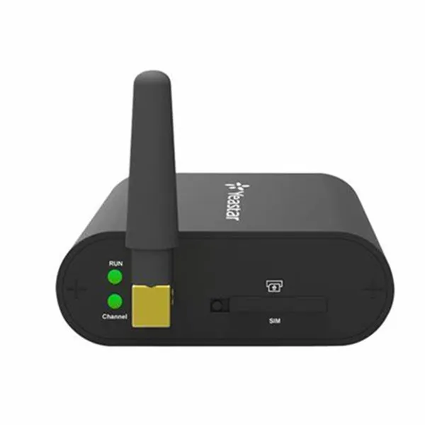 Yeastar TG100 NeoGate GSM шлюз VoIP телефон и