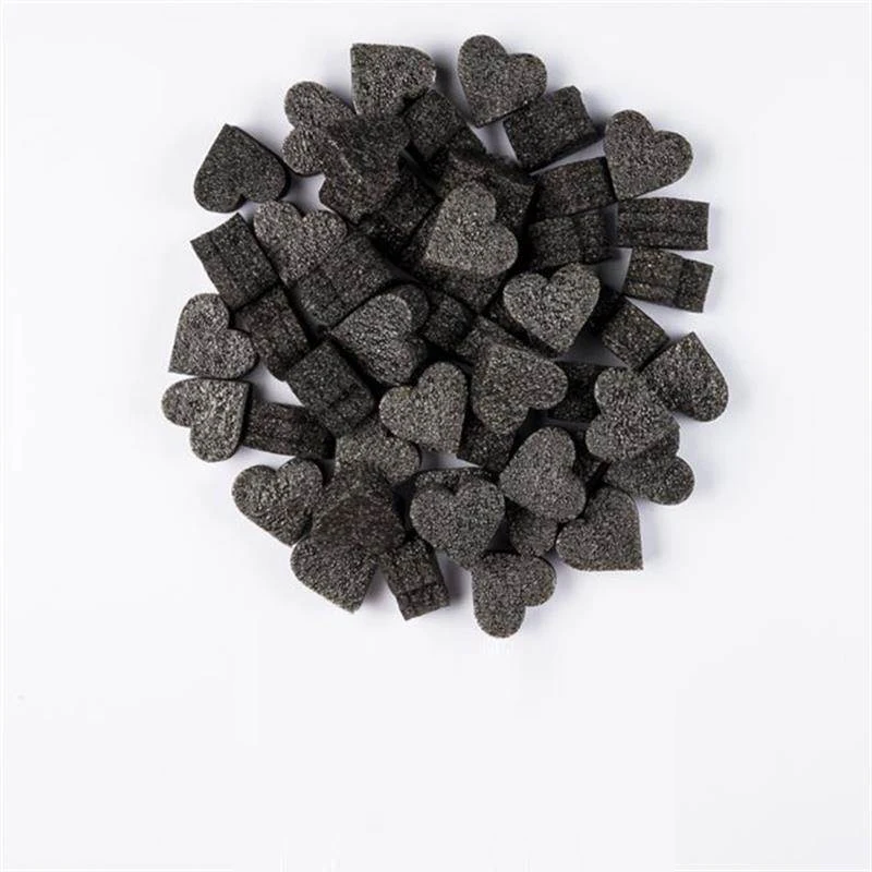 Hot Sale Epe Foam Shipping Box Filler Custom Epe Pearl Cotton Filler Protective Materials Jewelry Gift Box Filling