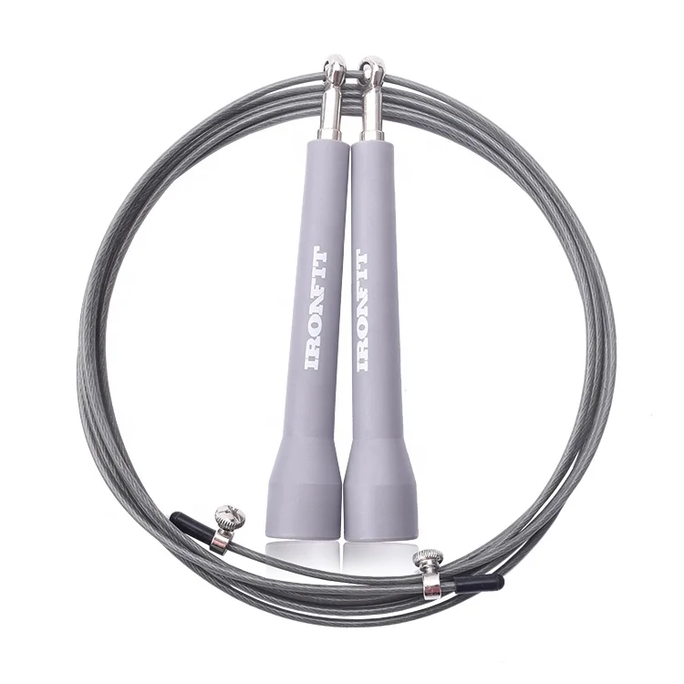 Wholesale Cheap Price Fitness Jump Rope