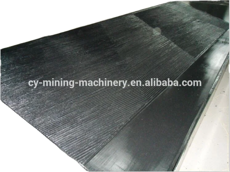 Gold Mining Machinery Equipment Miner Separator Lowest Price Mini Gravity Separator Vibration Gold Shaking Shaker Table