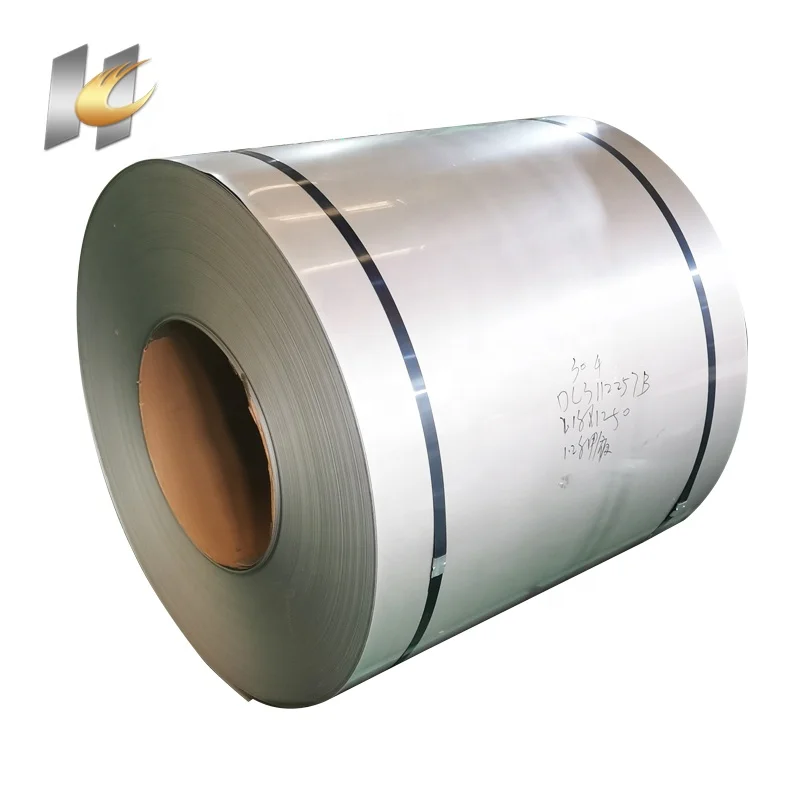 Preferential price, original factory made aluminum coil 3A21 coated aluminum coil painted aluminum coil