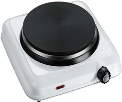 Высококачественная чугунная плита, бытовая техника, индукционные плиты, горячая плита, электрическая плита