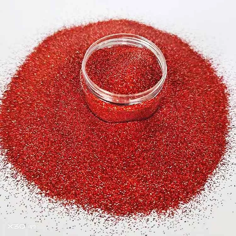 Wholesale shiny holographic products have a large inventory of suppliers