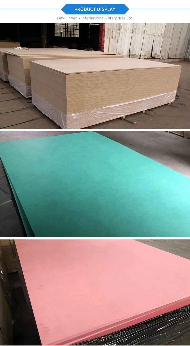 mdf_03