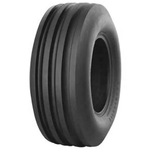  Шины для передних тракторов F2 11 00-16 с 3 или 4