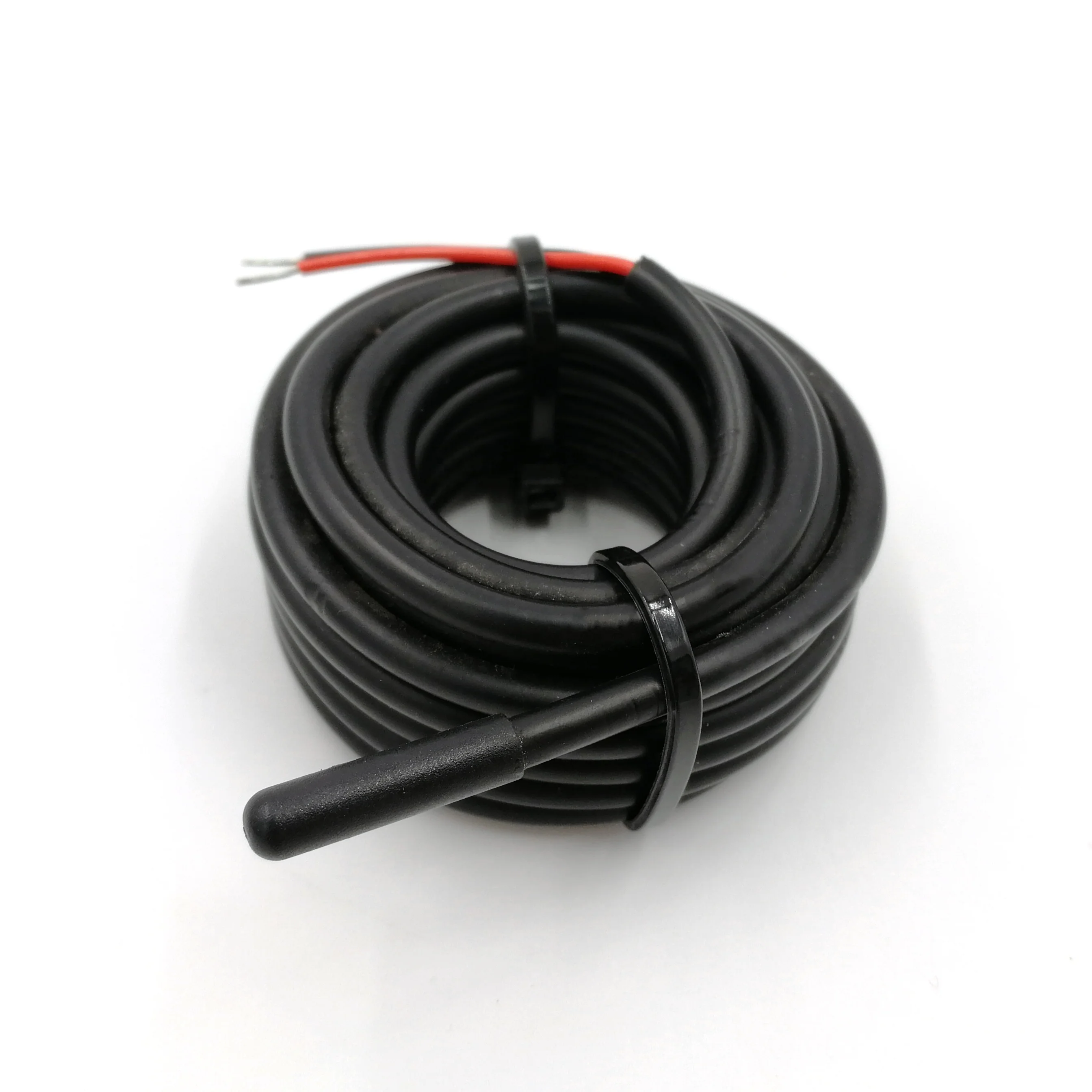 CWF A24 10K 3977 напольного отопления NTC термистор датчик в сборе