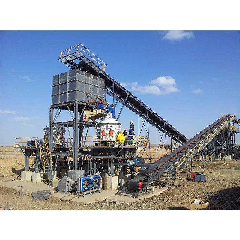 Hot Sale Agrregate Stone Crushing Plant Plant 75 mm jaw gold ore jaw crushers
