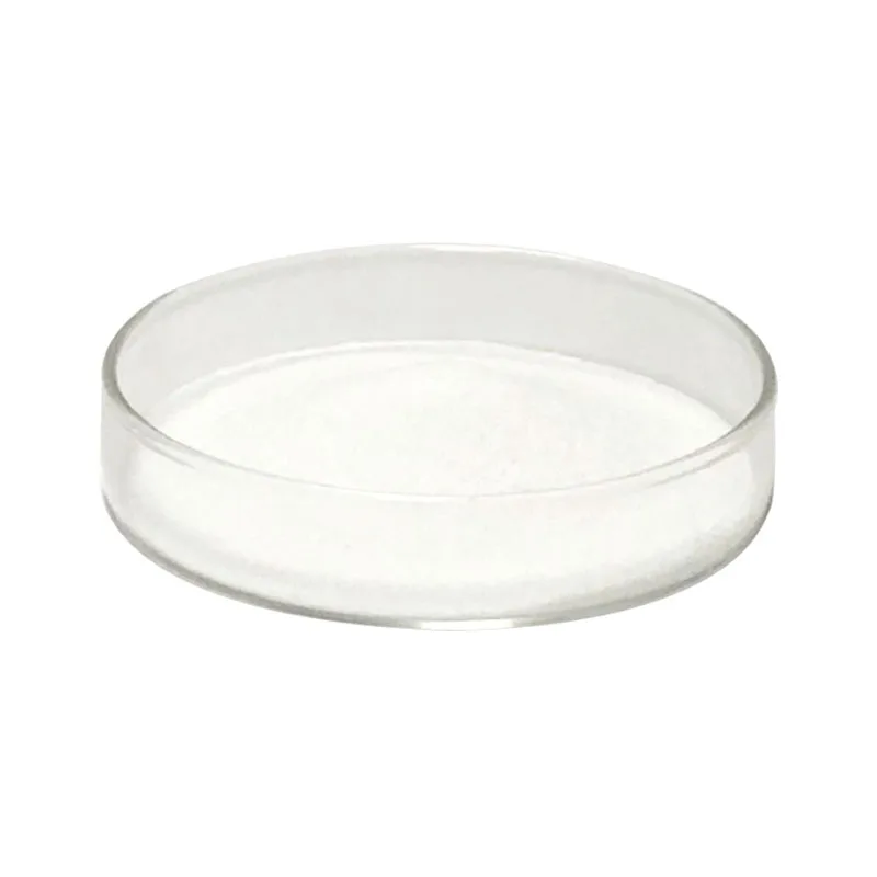Wholesale Price Free Sample Food Addictive CAS 638-23-3 S-Carboxymethyl-L-Cysteine