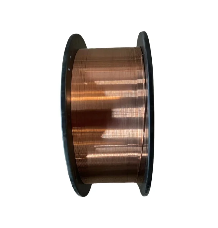 Multi specification 0.8 1.0 1.2 1.6 2.0 2.5 3.2 mm welding wire