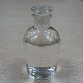  Paint raw material butyl glycol Ether / 2-Butoxyethanol (BCS) CAS