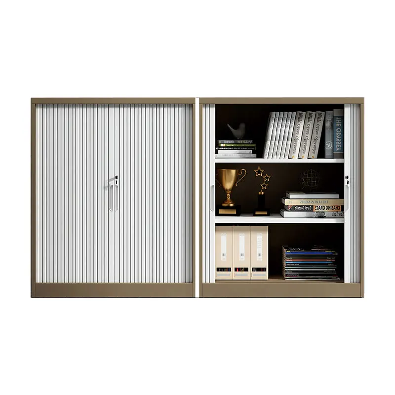 Mobile Pedestal File Cabinet Drawers and Modern Industrial Company Luxury Wheels