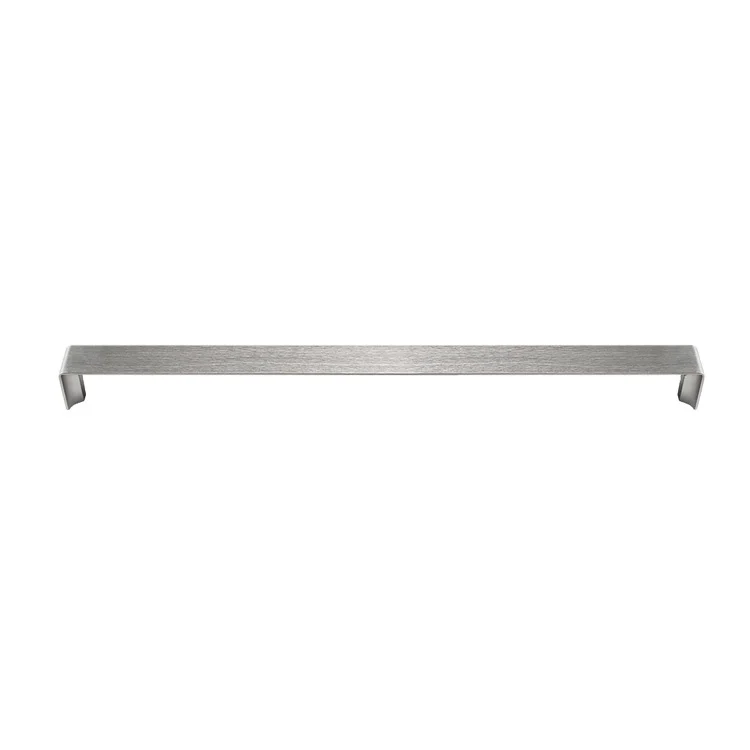 Best price Aluminum Furniture kitchen oven refrigerator door pull handle with free sample