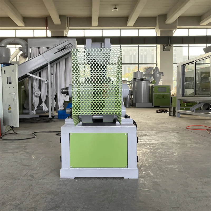 hydraulic alligator shear scrap iron shear hydraulic metal cutting hydraulic shears