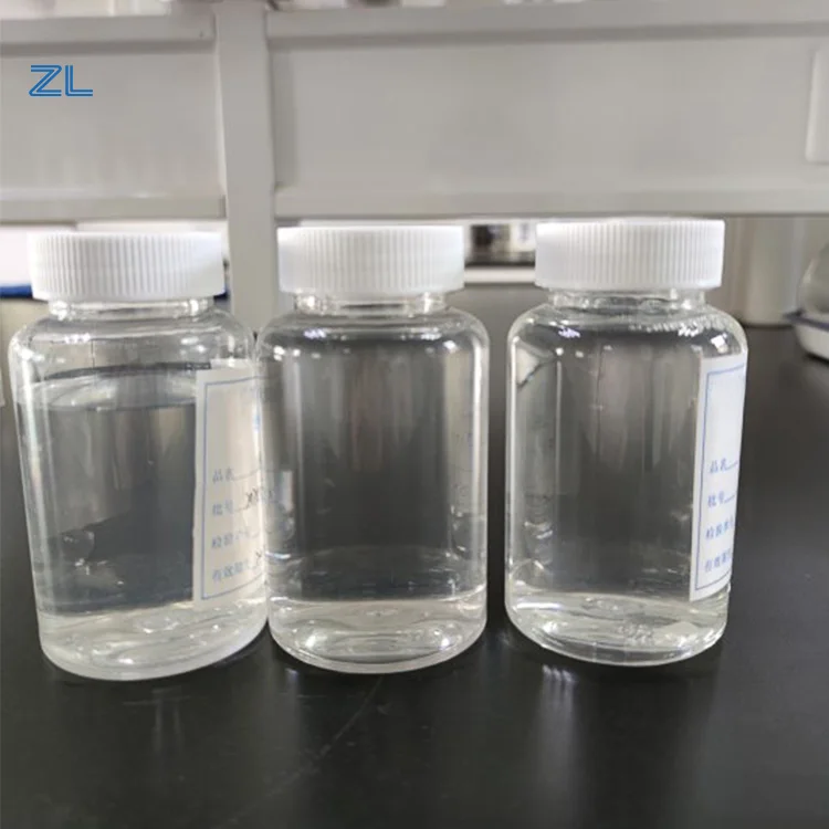 
Sodium Cocoyl Alanine CAS 90170-45-9 Sodium Cocoyl Alaninate 