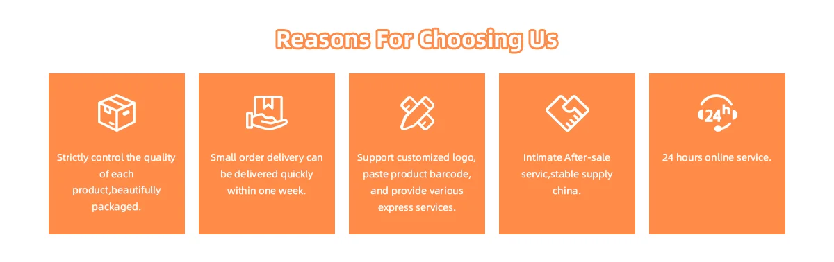 Company information-2.png