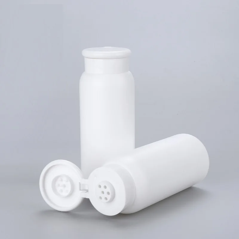 OEM 120ML Sex Toy Cleaner Powder