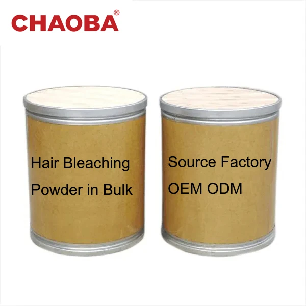 Professional Salon Use Color Cream Wax Ammonia Free No Damaged Organic Best hair color bleaching powder